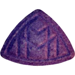 Compressa Maybach — MDMA 215mg — Vienna, Austria