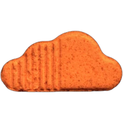 Compressa SoundCloud — MDMA 157mg — Barcelona, Spagna