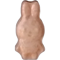 Compressa Rabbit — 2C-B 13mg; Diluent — Baleares, Spagna