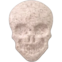 Compressa Skull — MDMA 148mg — Málaga, Spagna