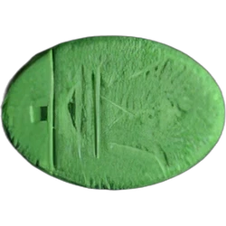 Compressa Maserati — MDMA — Svizzera