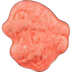 Compressa Super Mario — MDMA — Svizzera