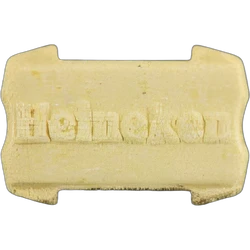 Compressa Heineken — MDMA — Svizzera