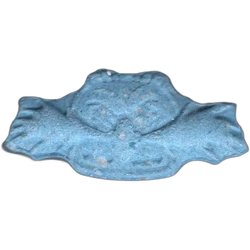 Compressa Sonic — MDMA 116mg — Madrid, Spagna