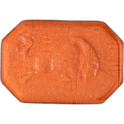 Compressa Red Bull — MDMA — Svizzera