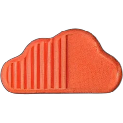Compressa SoundCloud — MDMA — Svizzera