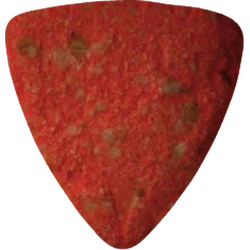Compressa Tesla — MDMA 215mg — Vienna, Austria