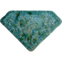 Compressa Punisher — MDMA 169mg — Vienna, Austria
