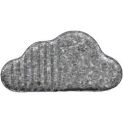 Compressa SoundCloud — MDMA 195mg — Barcelona, Spagna