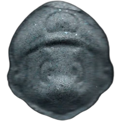 Compressa Super Mario — Unknown; Synthesis impurity — Barcelona, Spagna