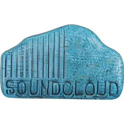 Compressa SoundCloud — MDMA; Unknown — Svizzera