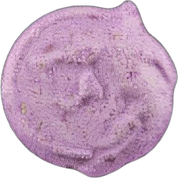 Compressa Wolf — MDMA — Svizzera