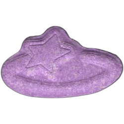 Compressa Pop Smoke — MDMA 200mg — Madrid, Spagna