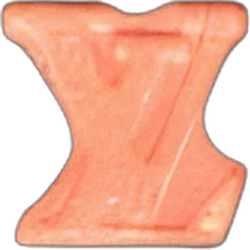 Compressa Louis Vuitton — 2C-B — Svizzera