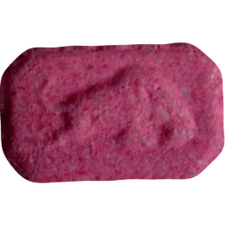 Compressa Red Bull — MDMA 193mg — Vienna, Austria