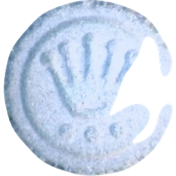 Compressa Rolex — 3-FEA — Vienna, Austria