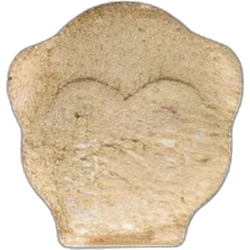 Compressa Monkey — MDMA — Svizzera