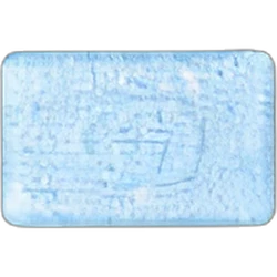 Compressa Gucci — MDMA — Svizzera