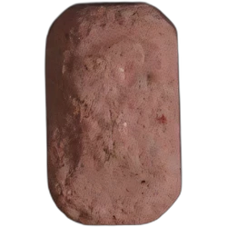Compressa Red Bull — MDMA 173mg — Berlin, Germania