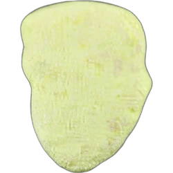 Compressa Trump — MDMA — Svizzera