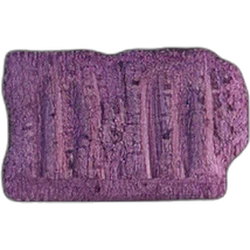 Compressa M&M's — MDMA — Svizzera