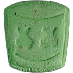 Compressa Marshmello Apple — MDMA — Svizzera