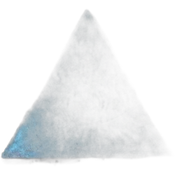 Compressa Illuminati — MDMA 248mg — Madrid, Spagna