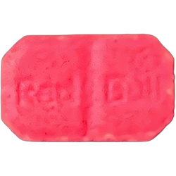 Compressa Red Bull — MDMA 205mg — Sevilla, Spagna