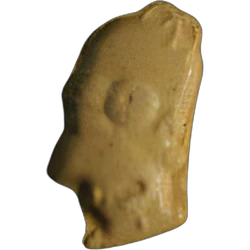 Compressa Homer Simpson — MDMA — Svizzera