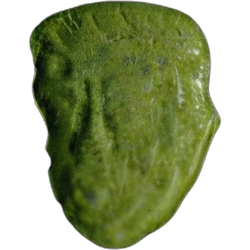 Compressa Trump — MDMA — Svizzera