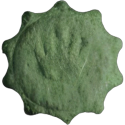 Compressa Rolex — MDMA — Svizzera