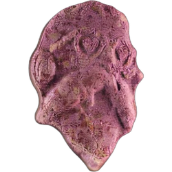 Compressa Dragon Ball — MDMA — Svizzera