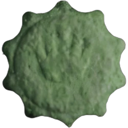 Compressa Rolex — MDMA 209mg — Zürich, Svizzera