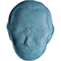 Compressa Putin — MDMA — Svizzera