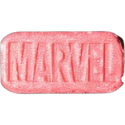 Compressa Marvel — MDMA — Svizzera