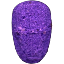Compressa Ironman — MDMA 209mg — Barcelona, Spagna