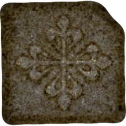 Compressa Patek Philippe — MDMA 192mg — Vienna, Austria