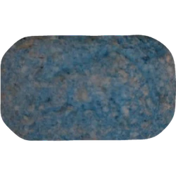 Compressa Punisher — MDMA 22mg; Caffeine 147mg — Vienna, Austria