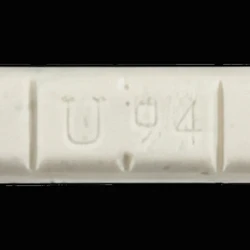Compressa Xanax — Nitazen-Derivate — Svizzera