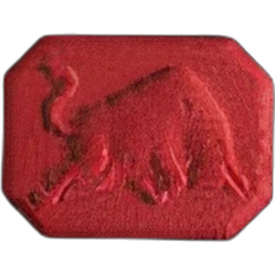 Compressa Red Bull — MDMA — Svizzera