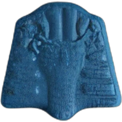 Compressa Pharaoh — MDMA — Svizzera