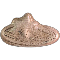 Compressa Pop Smoke — MDMA — Svizzera