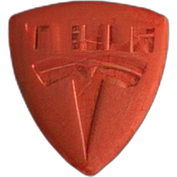 Compressa Tesla — MDMA — Svizzera