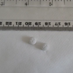 Compressa Alprazolam — Tramadol — Conwy (LL30), Wales