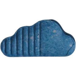 Compressa SoundCloud — MDMA 146mg — Berlin, Germania
