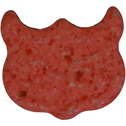 Compressa Panama Owl — MDMA 121mg — Berlin, Germania