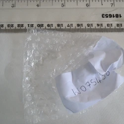 Compressa Xanax — Xanax; 2; Chill Pharma — Birmingham, Solihull (B26), England