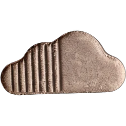 Compressa SoundCloud — MDMA — Svizzera