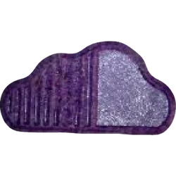 Compressa SoundCloud — MDMA 204mg — Vienna, Austria