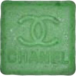 Compressa Chanel — MDMA 131mg — Vienna, Austria